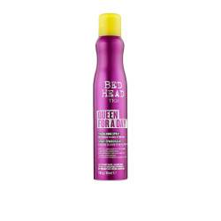 Tigi Bed Head Regina per un giorno Spray Volumizzante (311ml)