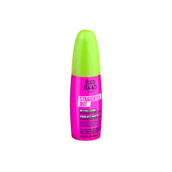 Sérum anti-frisottis Tigi Bed Head Straighten Out (100ml)