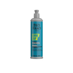 Tigi Bed Head Gimme Grip Gelatina Condizionante Texturizzante (400ml)