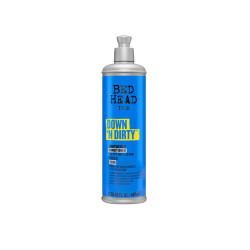 Tigi Bed Head Down 'N Dirty Balsamo Leggero (400ml)