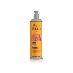Tigi Bed Head Colour Goddess Balsamo Infuso all'Olio (400ml)