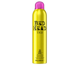 Tigi Bed Head Oh Bee Hive Matte Dry Shampoo (238ml)