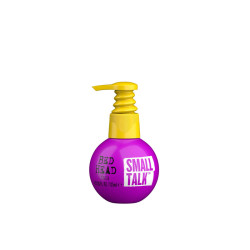 Tigi Bed Head Small Talk Krem zagęszczający (240ml)