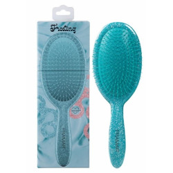 Framar Spazzola Districante Tagliabiscotti-Glassa