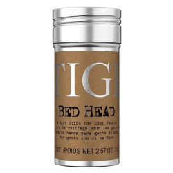 Tigi Bed Head Stick di Cera (75ml)
