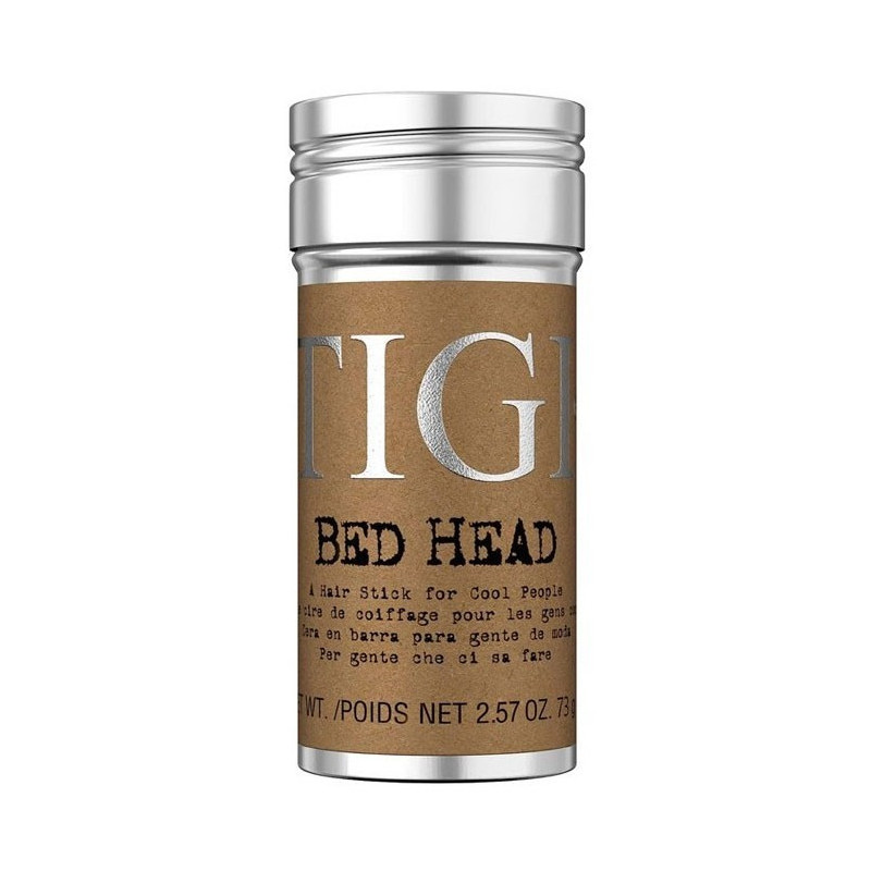 Tigi Bed Head Stick di Cera (75ml)
