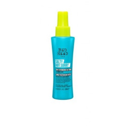 Tigi Bed Head Salty Not Sorry Epic Texturizing Salt Spray (100ml)