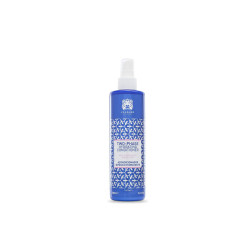 Valquer Moisturizing Two-Phase Conditioner (300ml)
