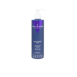 Valquer Hyaluronsäure-Maske (275ml)