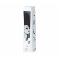 Capelli Trendy Bagno Filler Volume 3D