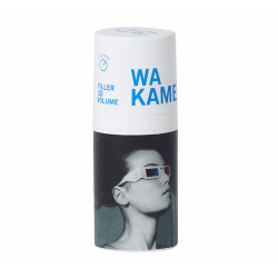 Trendy Hair Wakame Wypełniacz 3D Objętość (30ml)