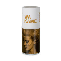 Sérum Capillaire Wakame Manuka Honey Récupération (30ml)