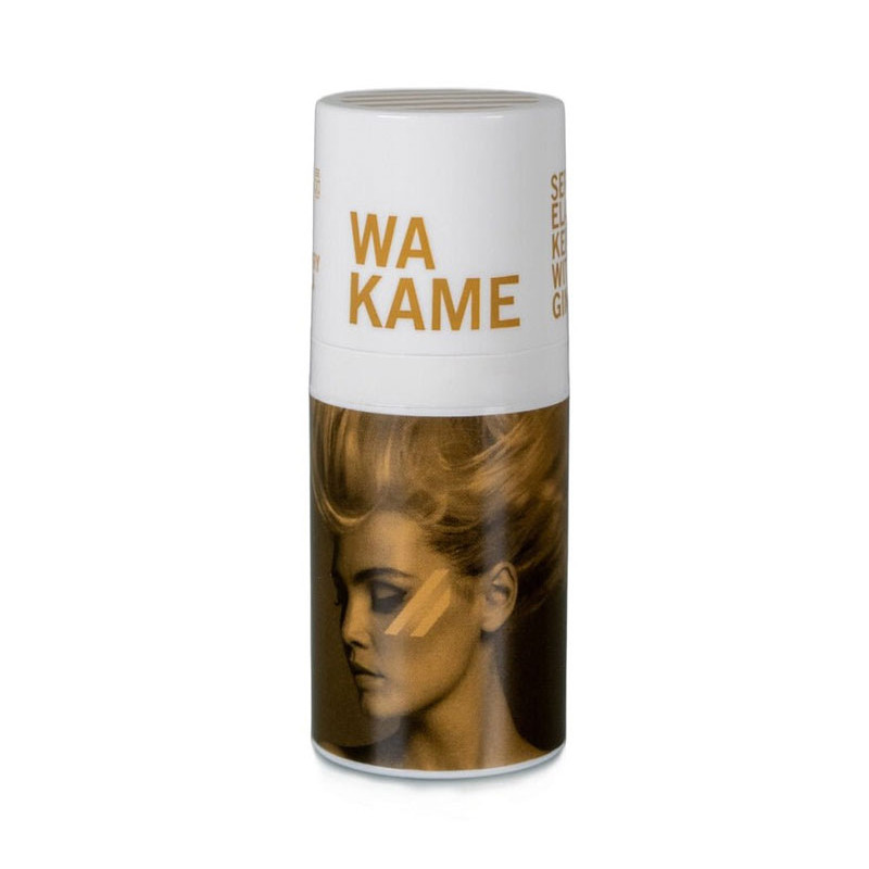 Sérum Capillaire Wakame Manuka Honey Récupération (30ml)