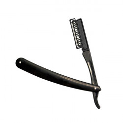 Bifull Disposable Razors / 100 Units