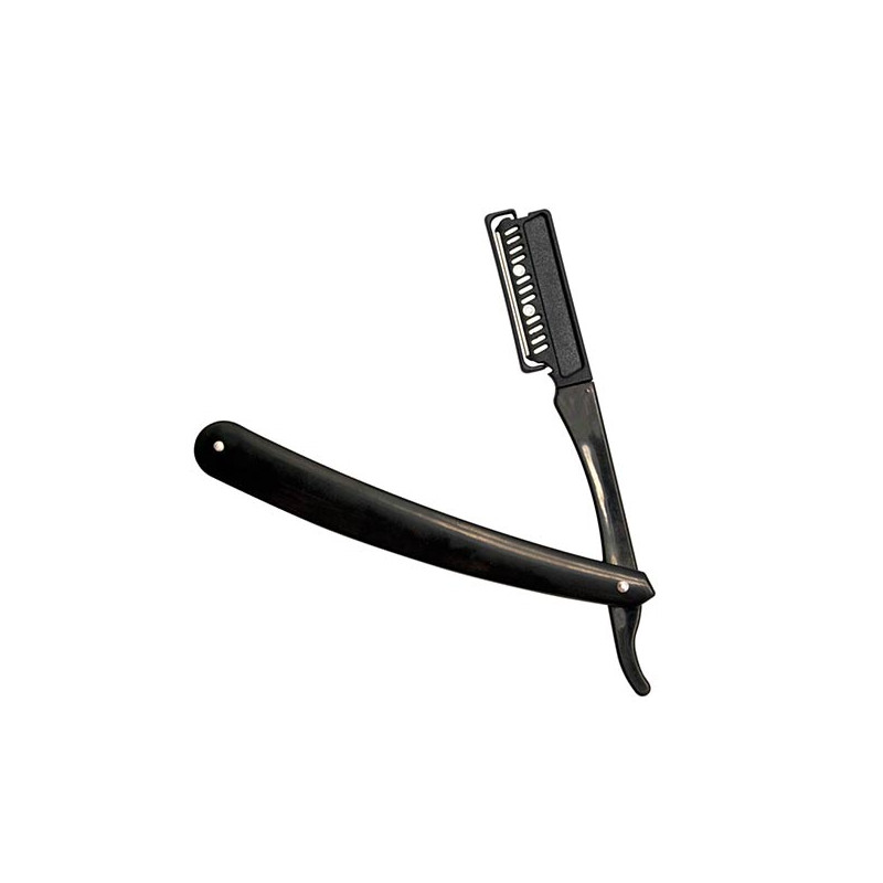 Bifull jednorazowe maszynki do golenia / 100 szt.