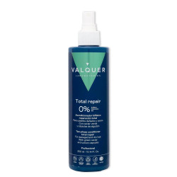 Valquer Two-Phase Conditioner Total Repair (300ml)