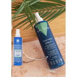 Valquer Two-Phase Conditioner Total Repair (300ml)