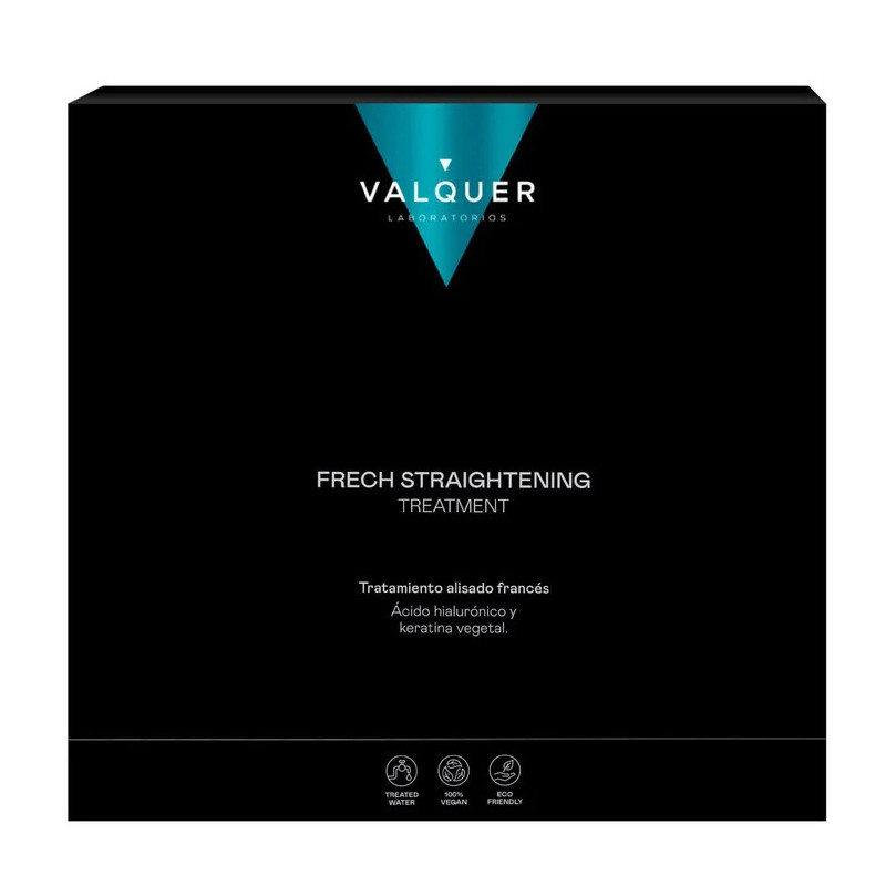 Valquer Zabieg Wygładzający Francuski 1 Użycie