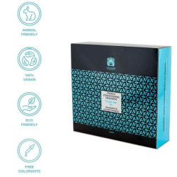 Valquer Trattamento Lisciante Francese 1 Uso