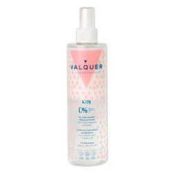 Valquer Après-shampooing Biphase Enfant (300ml)