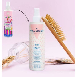 Valquer Après-shampooing Biphase Enfant (300ml)