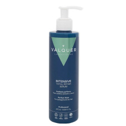 Valquer Pure Keratin Total Repair (300ml)
