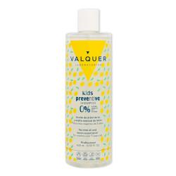 Valquer Kids Shampoo Preventivo (400ml)