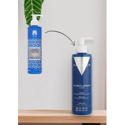 Valquer Hair Mask Silver Platinum (290ml)