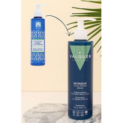 Valquer Serum Rozdwojone Końcówki Całkowita Naprawa (200ml)