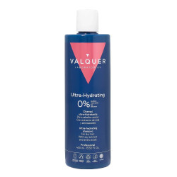 Valquer Shampoo Ultra Hydrating