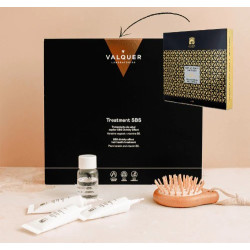 Valquer Trattamento Salute Capelli