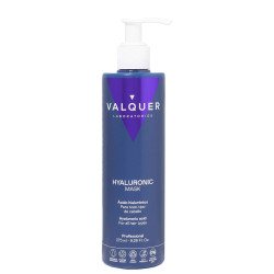 Valquer Maska Hialuronowa (275ml)