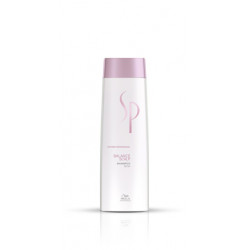 Wella SP Balance Scalp Shampoo