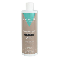 Valquer Shampoo Colore Potente 0% (400ml)