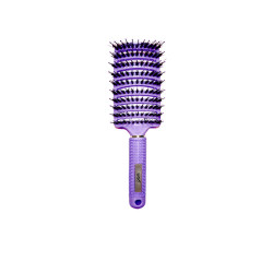 Wad Professional Brush Aura Lila