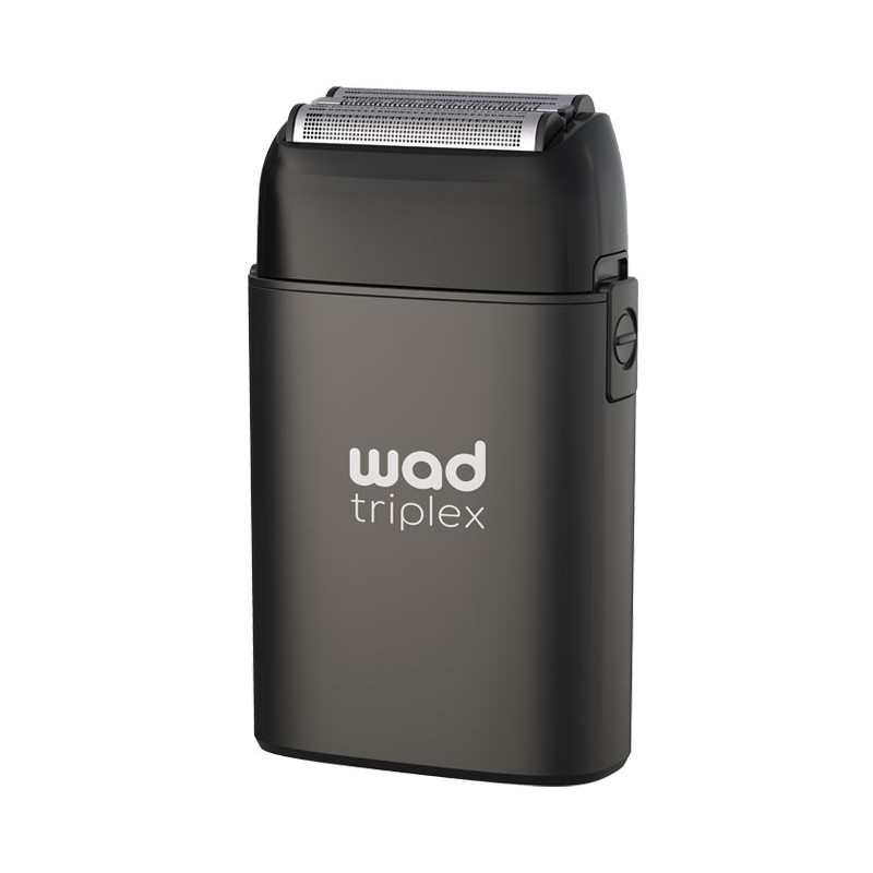 Wad Profesjonalny do Golenia Triplex Wad