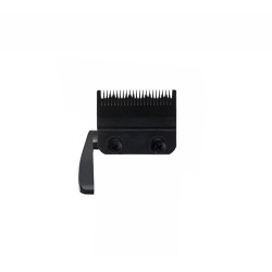 Wad Professional Blade Impulse Schwarz