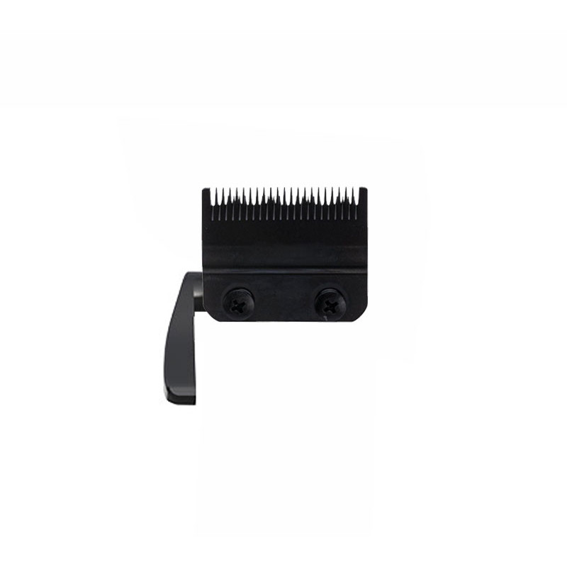 Wad Professional Blade Impulse Black