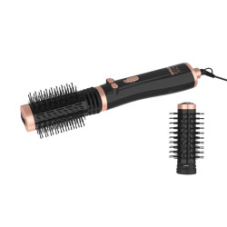 Wad Professional Brevis 360 Sèche-cheveux