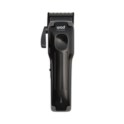 Wad Professional Clipper Impulse Noir Wad
