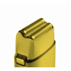 Wad Profesjonalny Wad Esfir Złota Głowa