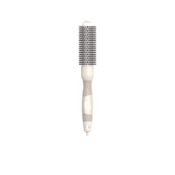 Brosse Professionnelle Wad Thermique 25mm
