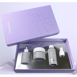 Keenwell Pakiet Oxidance Wydanie Świąteczne