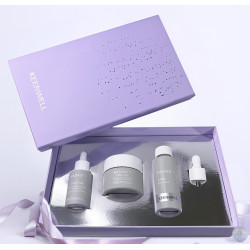 Keenwell Pack Neuro-k Pro-Age Christmas Edition