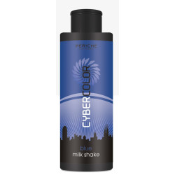 Periche Cyber Color Milchshake (150ml)