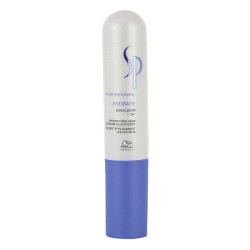 Wella SP Émulsion Hydratante (50ml)
