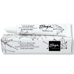Thuya Cuticle Remover