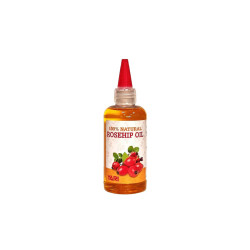 Yari Olio di Rosa Mosqueta 100% Naturale (105ml)