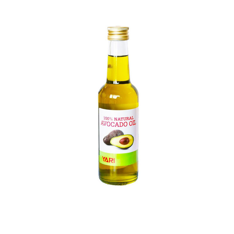 Yari 100% Olej Awokado (250ml)