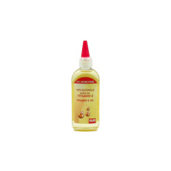 Yari Olio 100% Vitamina E (105ml)